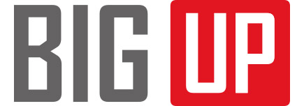 BIGUP 2m