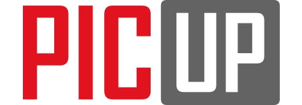 PICUP